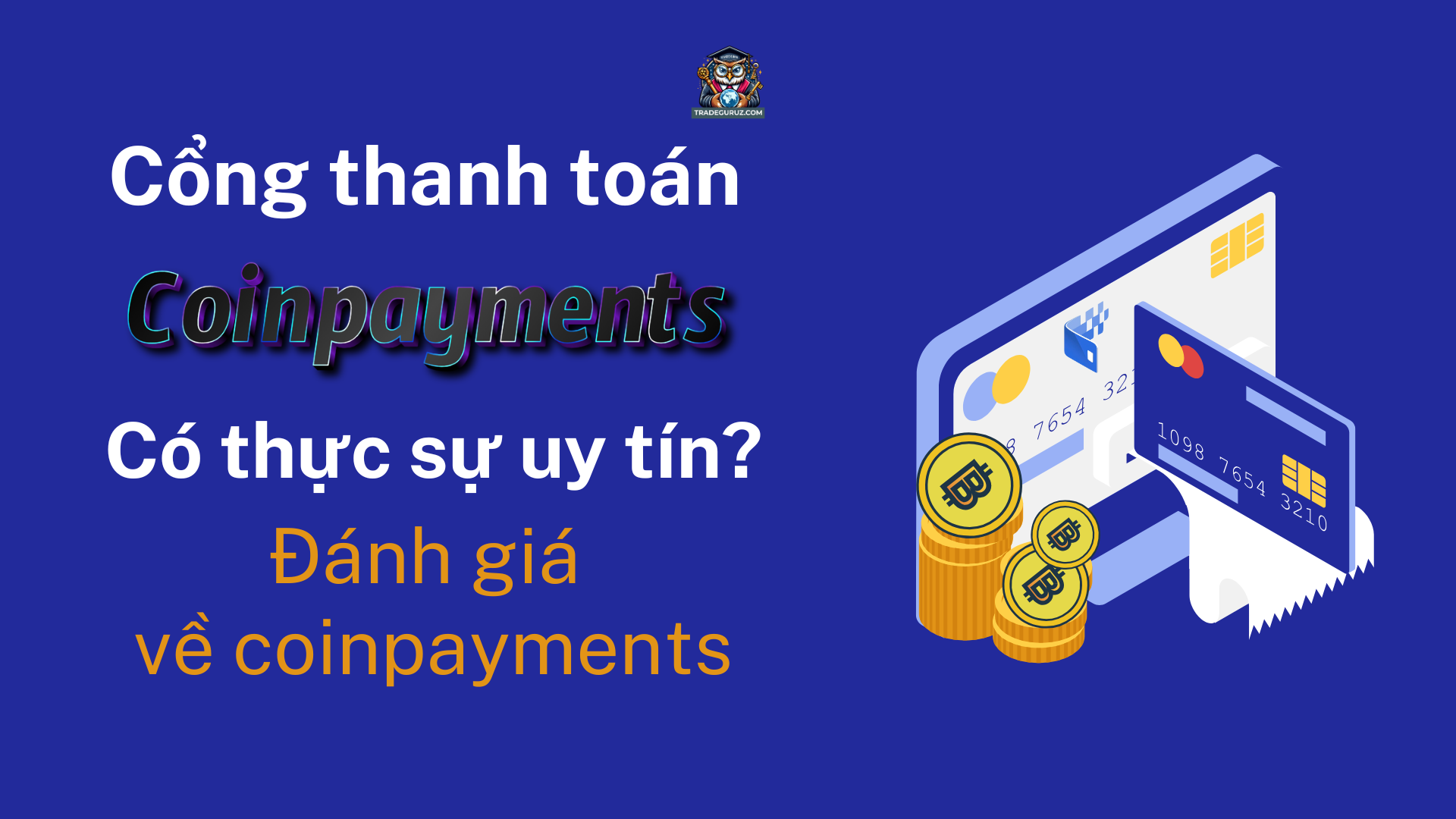 blog-image